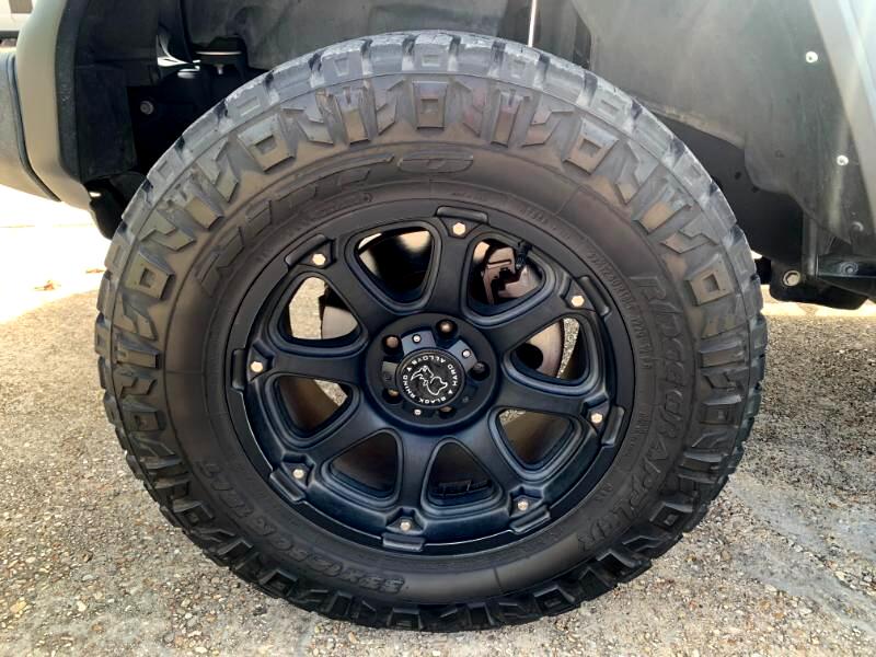 Jeep Wrangler Unlimited Sport 2022