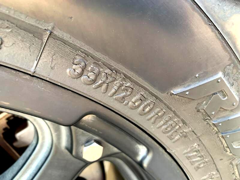 Jeep Wrangler Unlimited Sport 2022