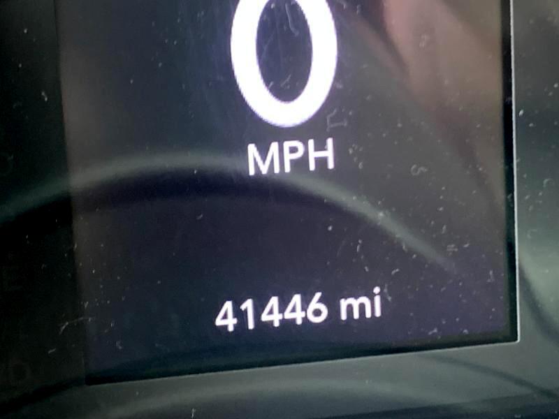 Jeep Wrangler Unlimited Sport 2022