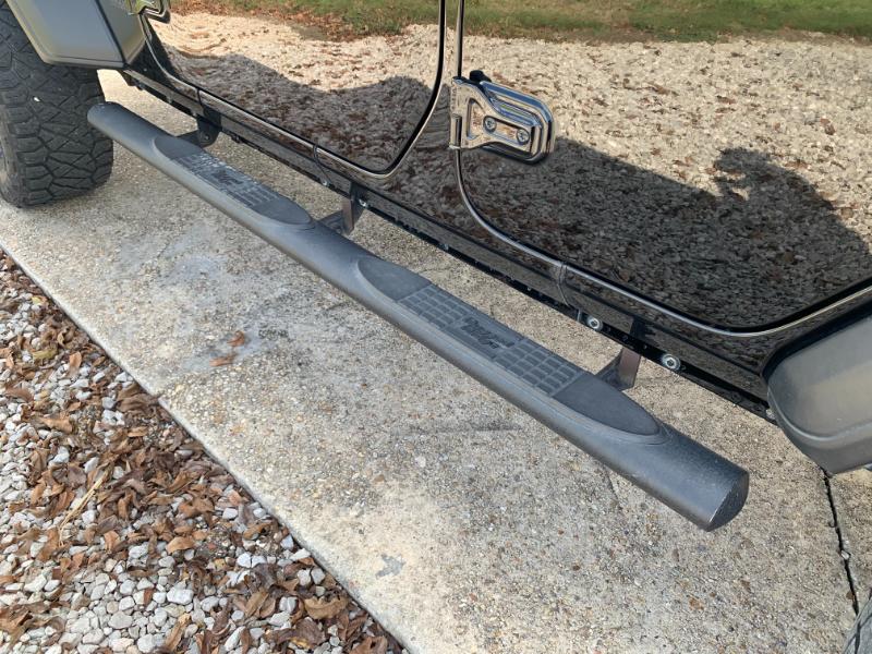 Jeep Wrangler Unlimited Sport 2022