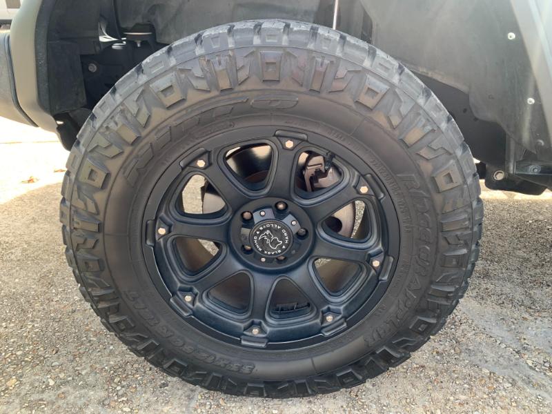 Jeep Wrangler Unlimited Sport 2022