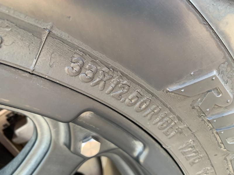 Jeep Wrangler Unlimited Sport 2022