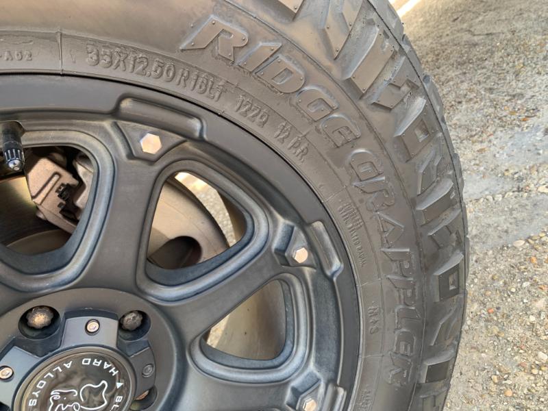 Jeep Wrangler Unlimited Sport 2022