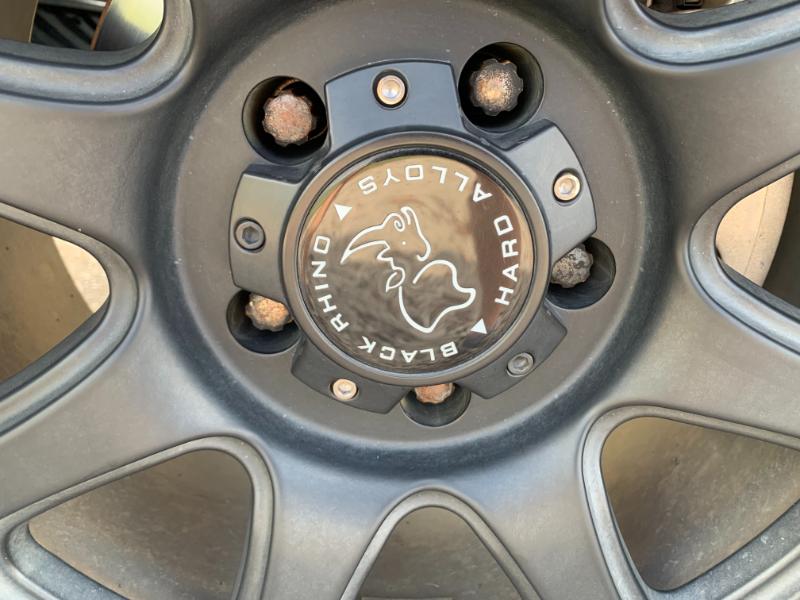 Jeep Wrangler Unlimited Sport 2022