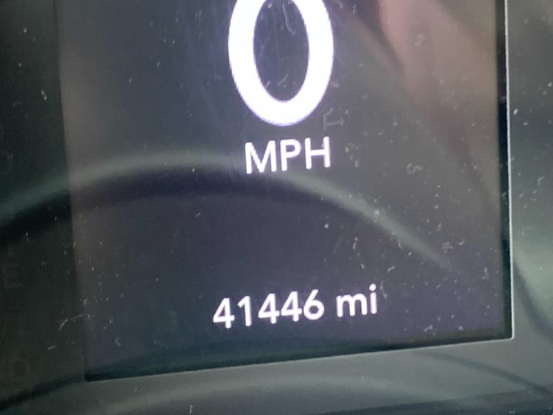 Jeep Wrangler Unlimited Sport 2022