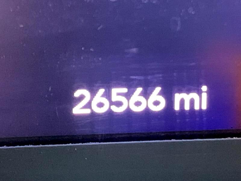 Jeep Gladiator Sport S 2020