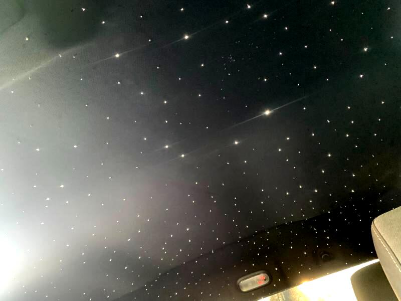 RAM 1500 Classic Tradesman Crew Cab SWB 2WD 2022