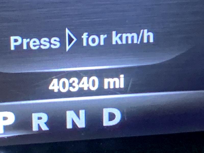 RAM 1500 Classic Tradesman Crew Cab SWB 2WD 2022