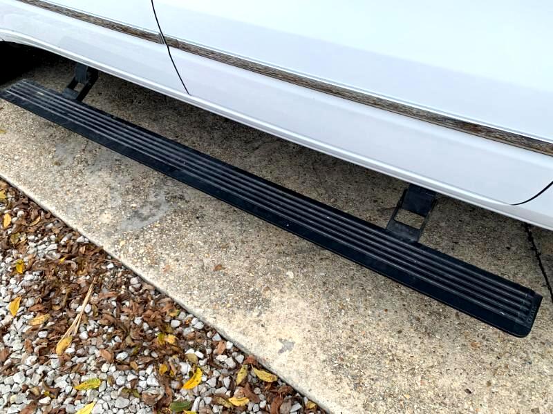 RAM 1500 Limited Crew Cab SWB 4WD 2023