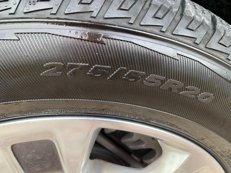 RAM 1500 Limited Crew Cab SWB 4WD 2023