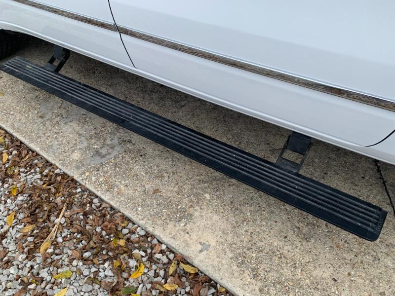 RAM 1500 Limited Crew Cab SWB 4WD 2023