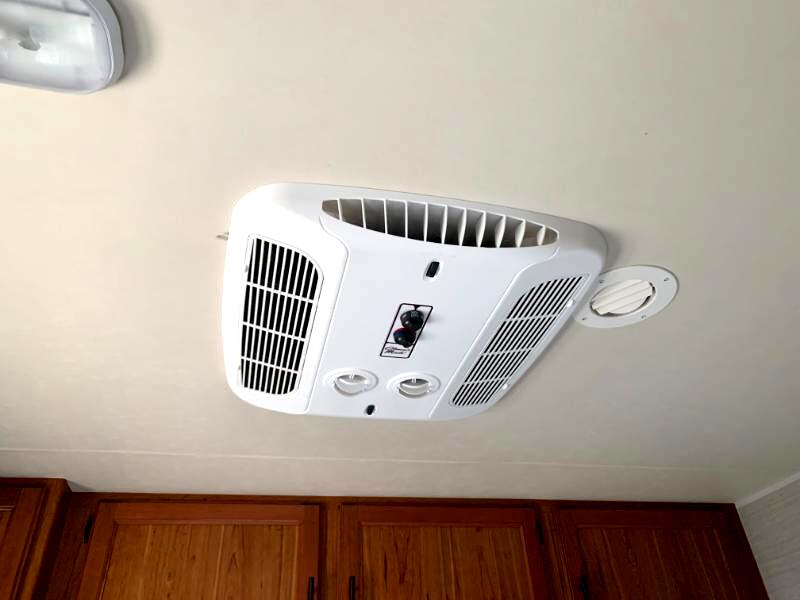 Ford Econoline E450 2017