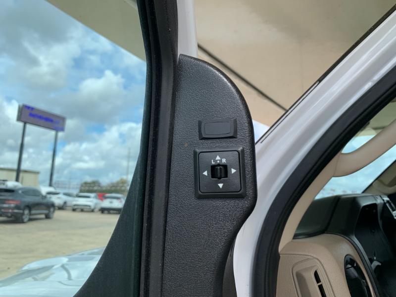 Ford Econoline E450 2017