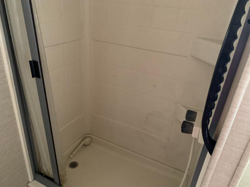 Ford Econoline E450 2017