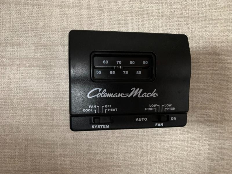 Ford Econoline E450 2017