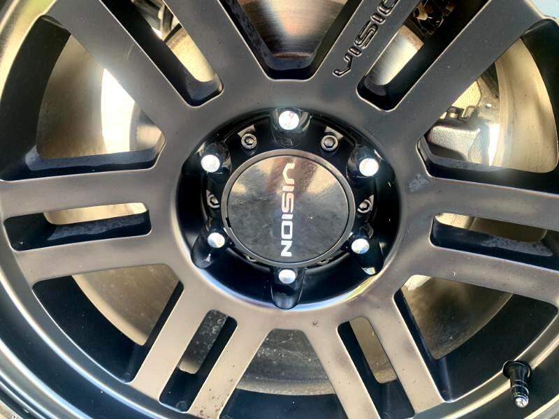 Ford Bronco Big Bend 2-Door 2022