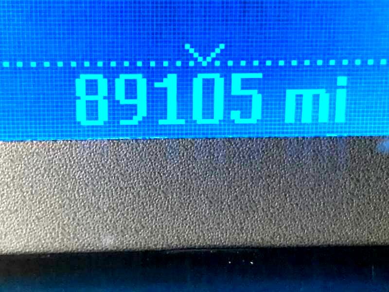 Ford F-250 SD XL Crew Cab 2WD 2022