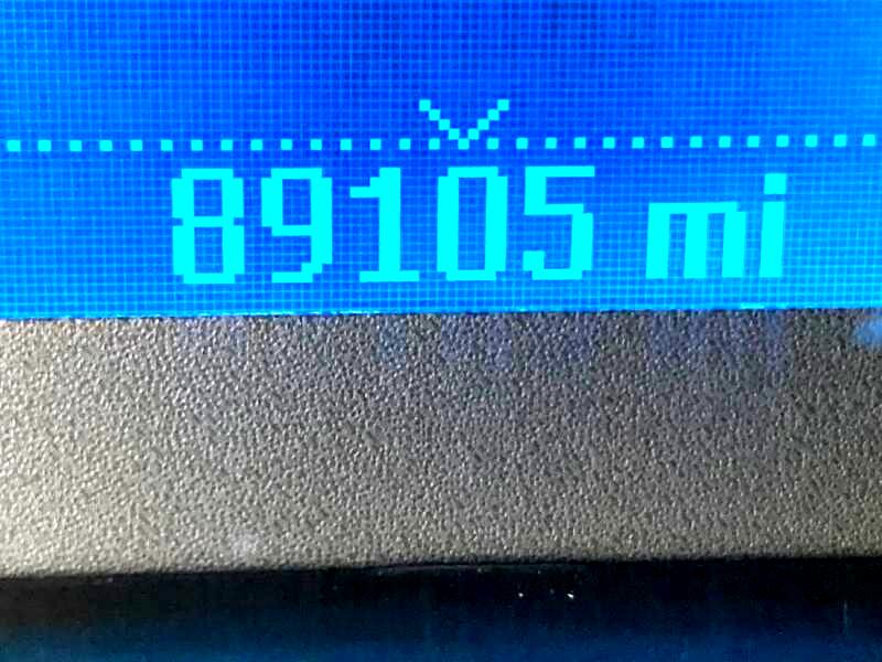 Ford F-250 SD XL Crew Cab 2WD 2022