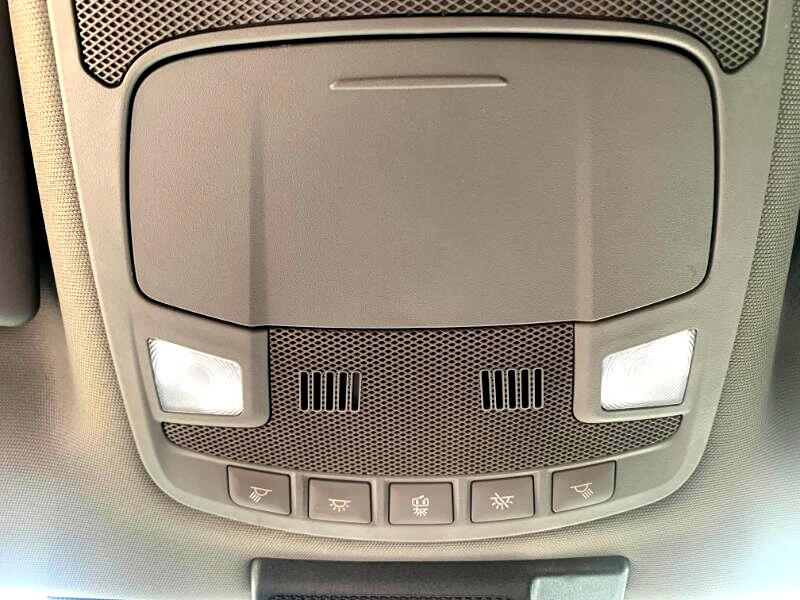 Ford F-250 SD XL Crew Cab 2WD 2022