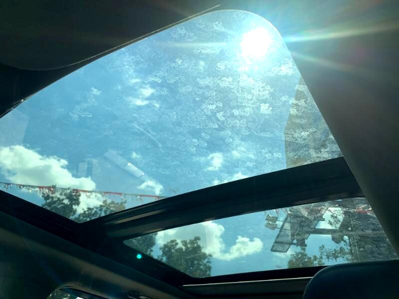 Ford F-250 SD Lariat Crew Cab 4WD 2020