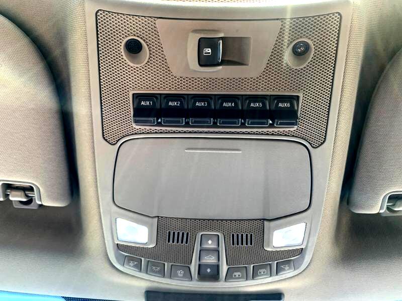 Ford F-250 SD Lariat Crew Cab 4WD 2020