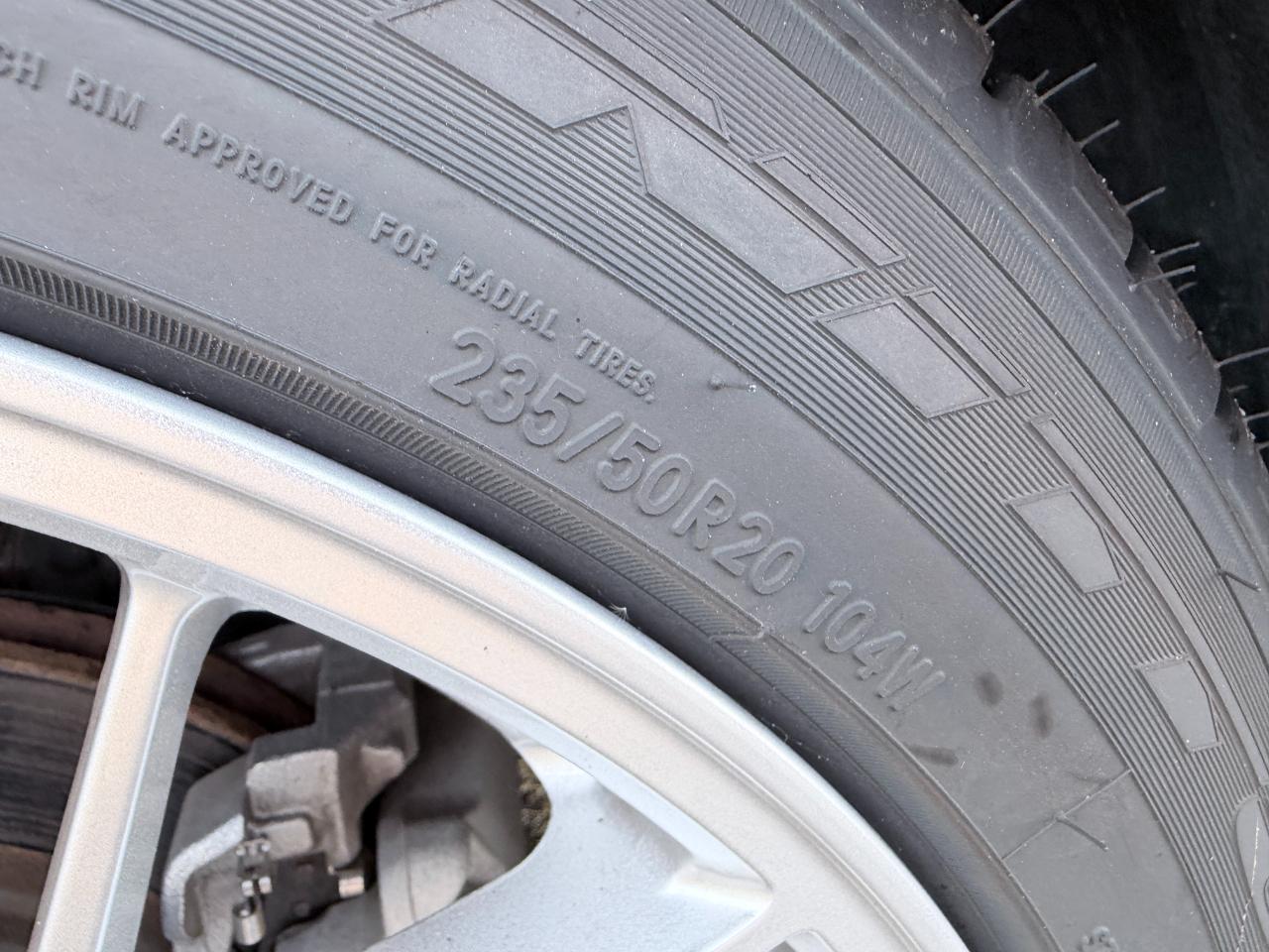 Ford Mustang EcoBoost Premium Convertible 2024