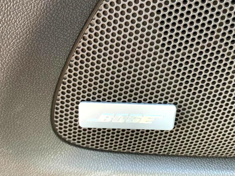 Chevrolet Malibu 2LT 2024