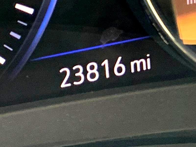 Chevrolet Malibu 2LT 2024