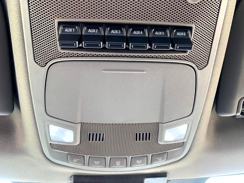 Ford F-250 SD XL Crew Cab 4WD 2022