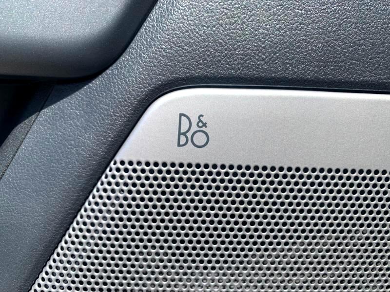 Ford F-150 Lariat SuperCrew 5.5-ft. Bed 4WD 2023