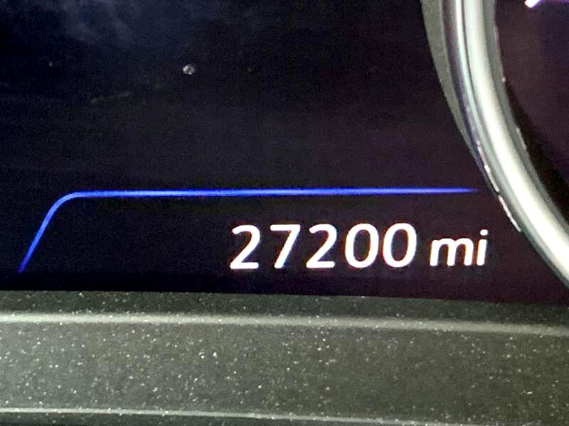 Chevrolet Malibu 2LT 2024