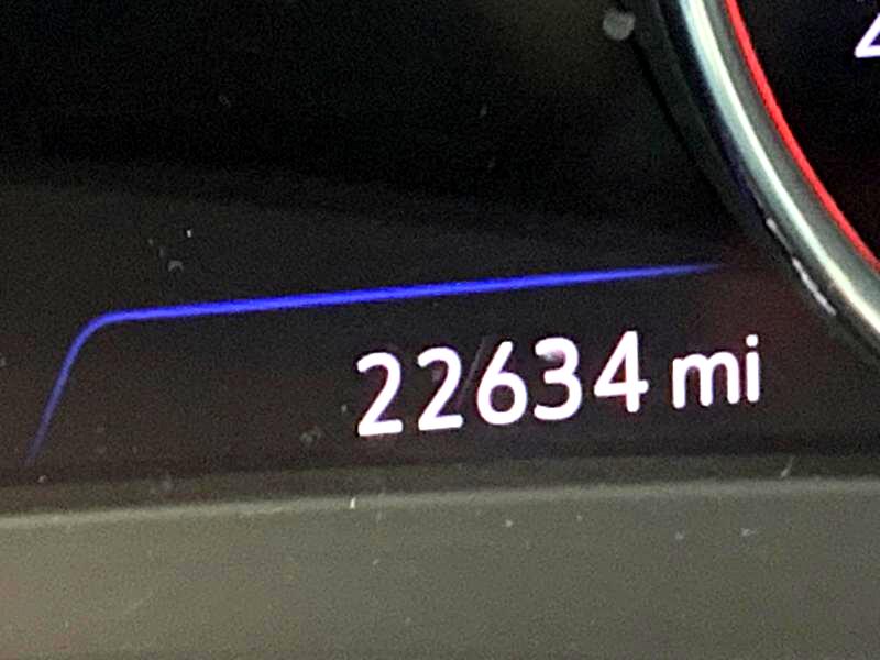 Chevrolet Malibu 2LT 2024