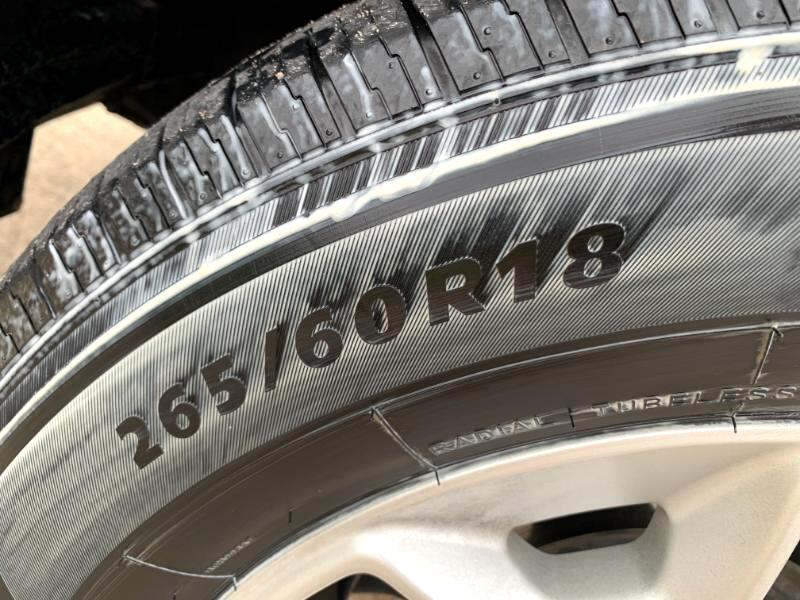 Ford F-150 XL SuperCab 8-ft. 2WD 2021