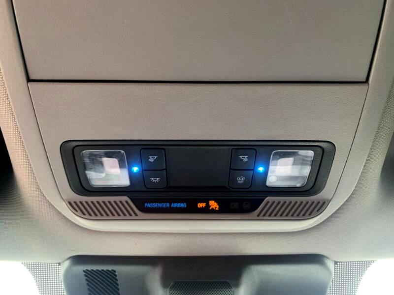 Ford F-150 XL SuperCab 8-ft. 2WD 2021