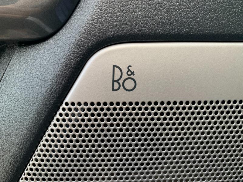 Ford F-150 Lariat SuperCrew 5.5-ft. Bed 4WD 2022