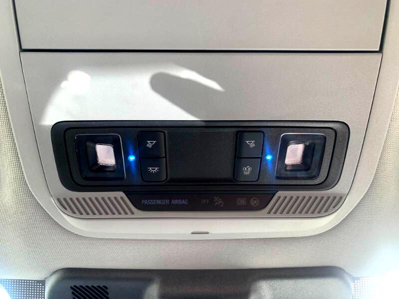 Ford F-150 XLT SuperCrew 4WD 2024