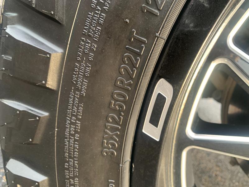 Chevrolet Silverado 2500HD Work Truck Crew Cab Long Box 4WD 2022