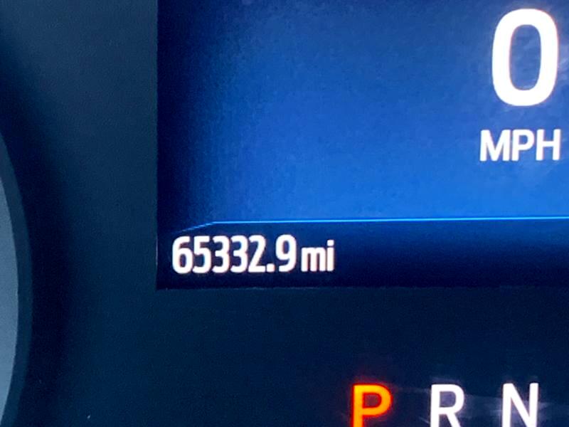 Ford F-350 SD XL Crew Cab Long Bed DRW 4WD 2024