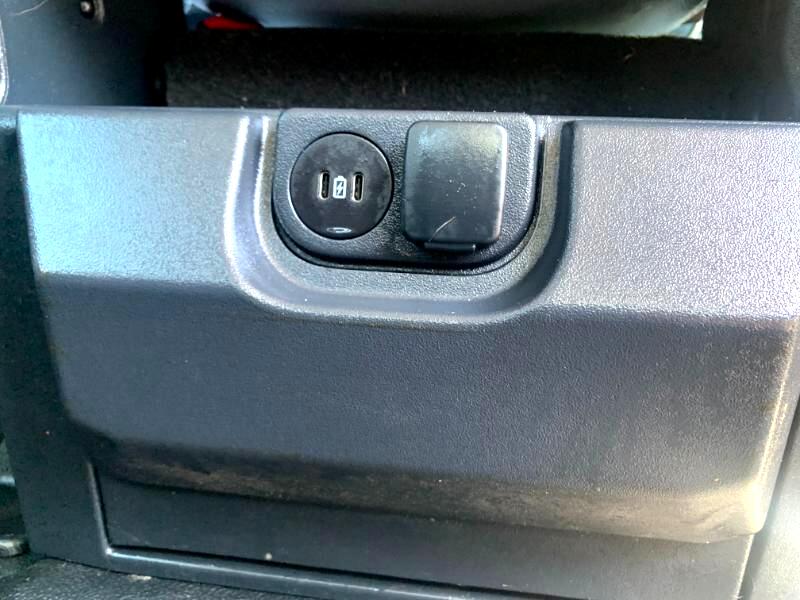 Ford F-350 SD XL Crew Cab Long Bed DRW 4WD 2024