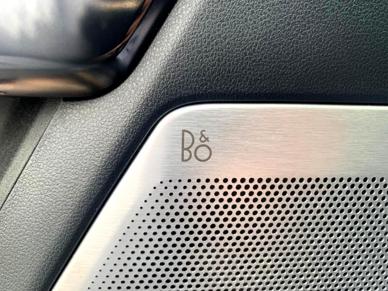 Ford F-150 Platinum SuperCrew 5.5-ft. Bed 4WD 2022