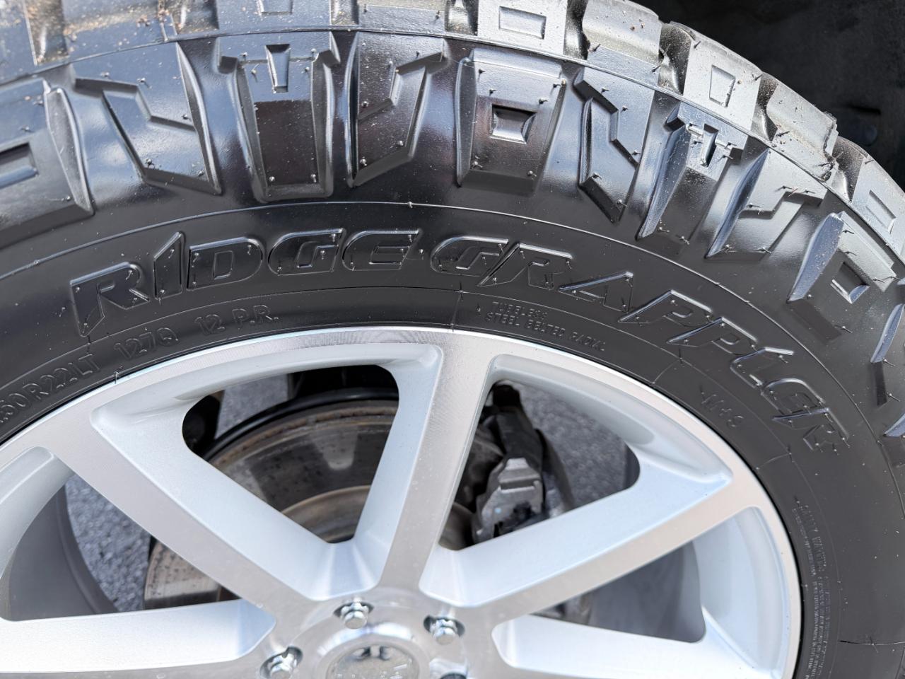 Ford F-150 XLT 4WD SuperCrew 5.5' Box 2023