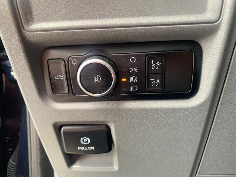 2023 Ford F-150 XLT SuperCrew 5.5-ft. Bed 4WD