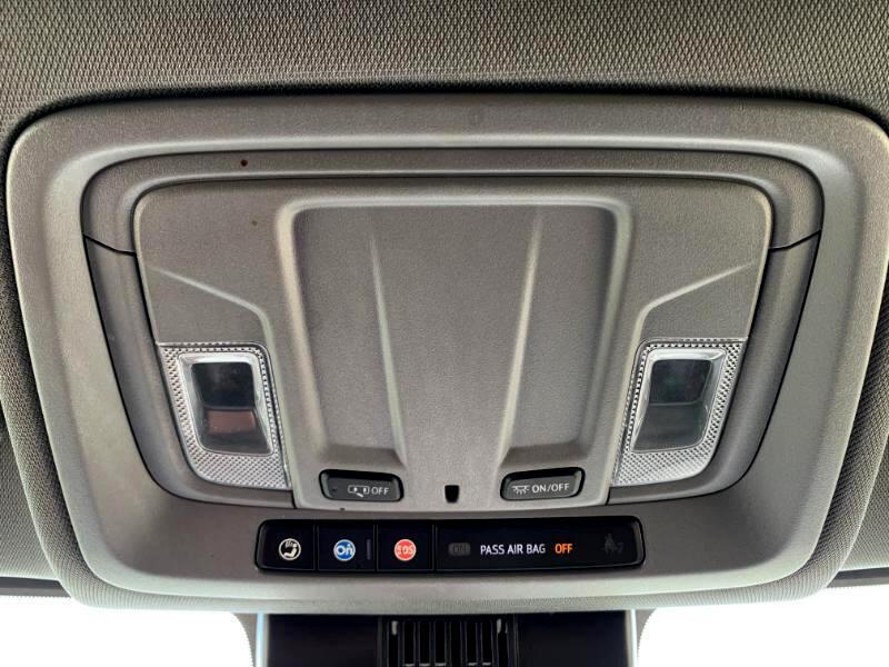 Chevrolet Silverado 2500HD Work Truck Crew Cab Short Box 4WD 2024