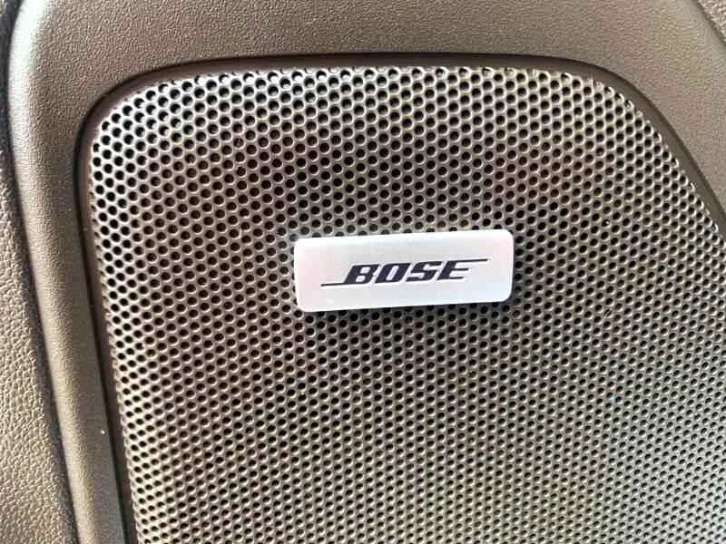 GMC Sierra 2500HD SLT Crew Cab 4WD 2022