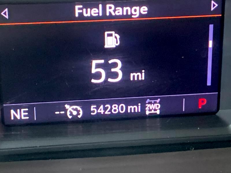 GMC Sierra 2500HD SLT Crew Cab 4WD 2022