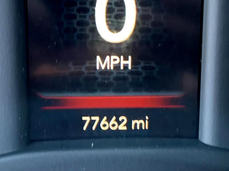 RAM 2500 Tradesman Crew Cab SWB 4WD 2022