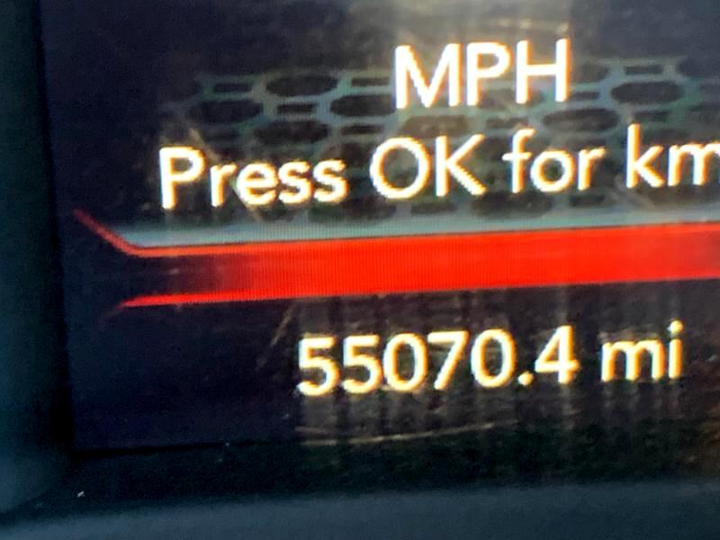 RAM 2500 Tradesman Crew Cab SWB 4WD 2024