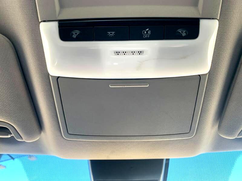 Nissan Altima 2.5 SV 2024