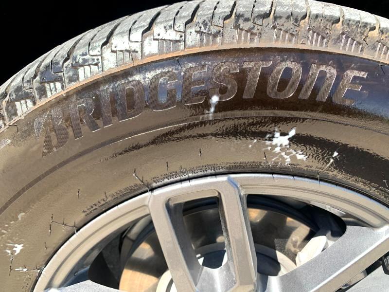 GMC Acadia Elevation 2025