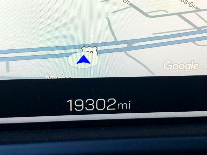 GMC Acadia Elevation 2025